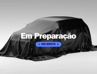 CHEVROLET CELTA 1.0 MPFI LS 8V FLEX 2P MANUAL CHEVROLET CELTA 1.0 MPFI LS 8V FLEX 2P MANUAL